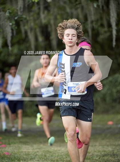 Thumbnail 3 in Gateway Conference Championship photogallery.