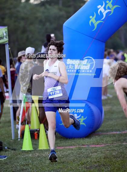 Thumbnail 2 in Gateway Conference Championship photogallery.