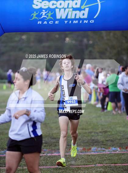 Thumbnail 2 in Gateway Conference Championship photogallery.