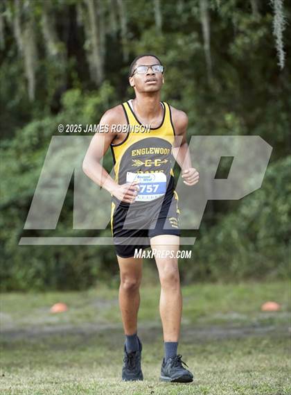 Thumbnail 1 in Gateway Conference Championship photogallery.