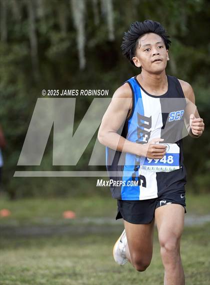 Thumbnail 3 in Gateway Conference Championship photogallery.