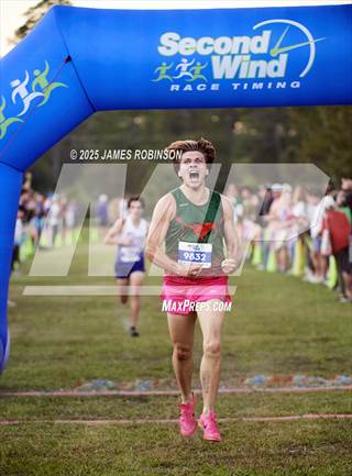 Gateway Conference Championship