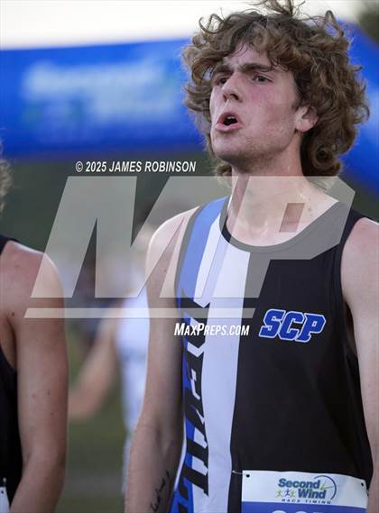 Thumbnail 1 in Gateway Conference Championship photogallery.