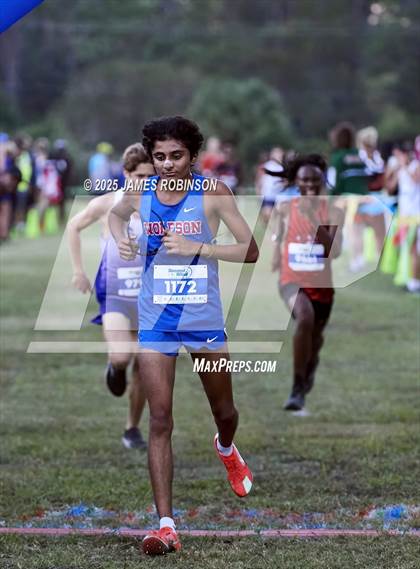 Thumbnail 2 in Gateway Conference Championship photogallery.