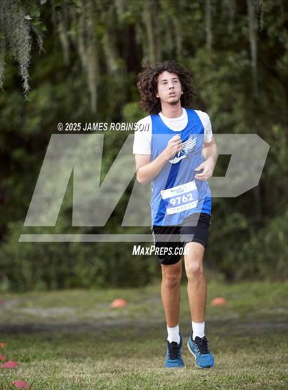 Thumbnail 3 in Gateway Conference Championship photogallery.