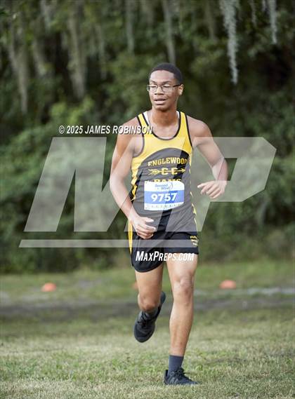 Thumbnail 2 in Gateway Conference Championship photogallery.