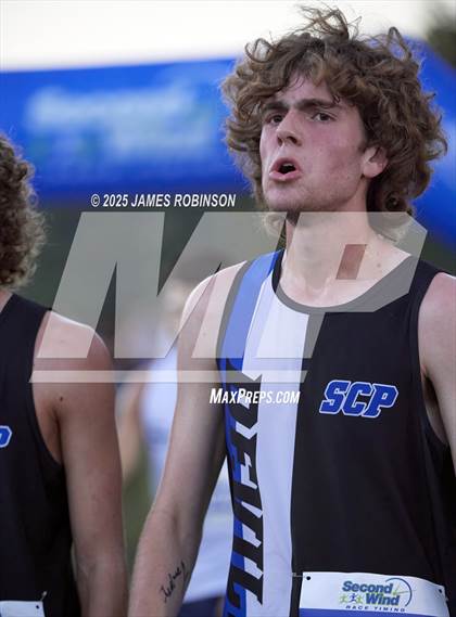 Thumbnail 1 in Gateway Conference Championship photogallery.