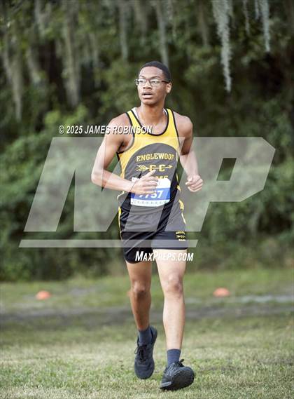 Thumbnail 2 in Gateway Conference Championship photogallery.