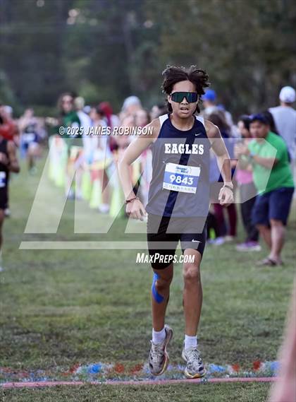 Thumbnail 2 in Gateway Conference Championship photogallery.