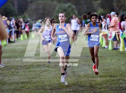 Thumbnail 3 in Gateway Conference Championship photogallery.