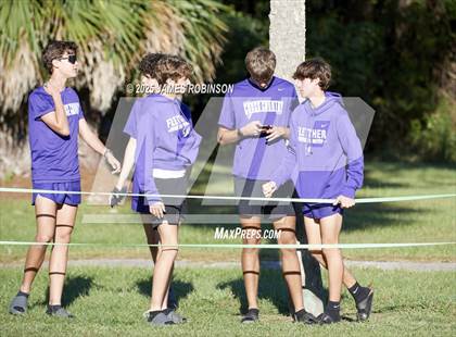 Thumbnail 1 in Gateway Conference Championship photogallery.