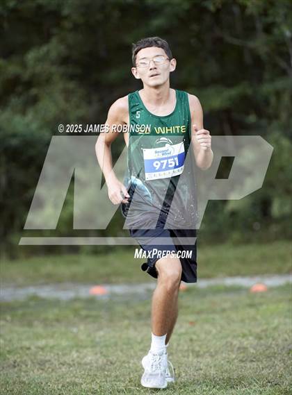 Thumbnail 2 in Gateway Conference Championship photogallery.