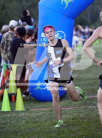 Thumbnail 2 in Gateway Conference Championship photogallery.