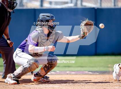 Thumbnail 3 in Ridge Point @ Fulshear photogallery.
