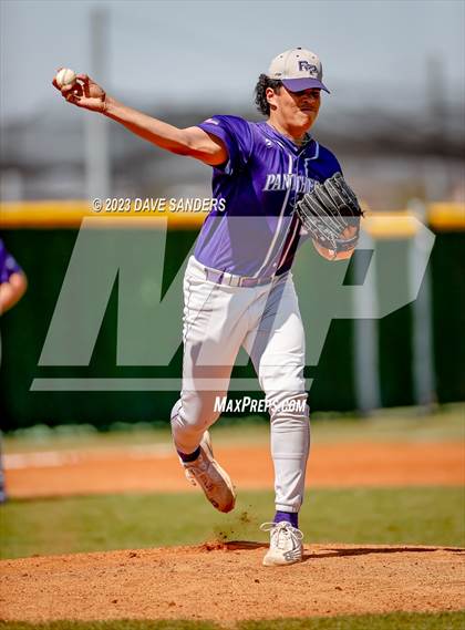 Thumbnail 1 in Ridge Point @ Fulshear photogallery.