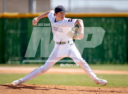Thumbnail 2 in Ridge Point @ Fulshear photogallery.