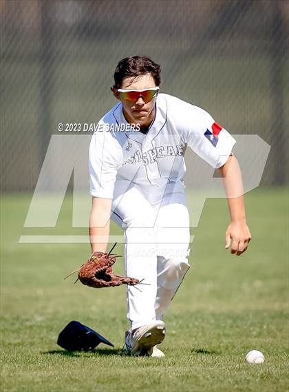 Thumbnail 2 in Ridge Point @ Fulshear photogallery.