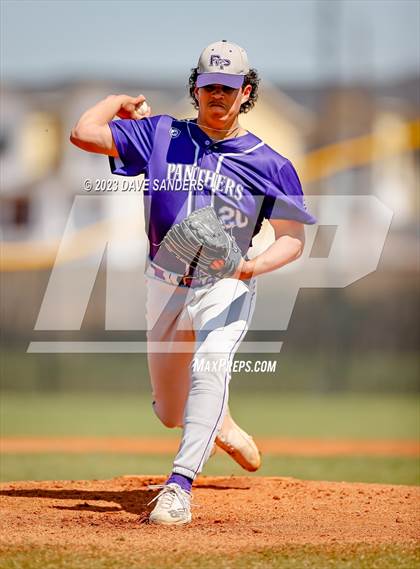 Thumbnail 3 in Ridge Point @ Fulshear photogallery.