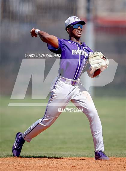 Thumbnail 1 in Ridge Point @ Fulshear photogallery.