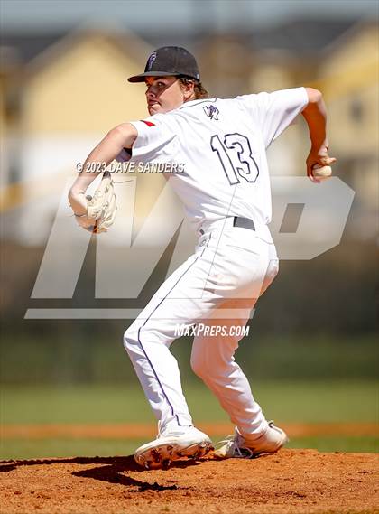 Thumbnail 1 in Ridge Point @ Fulshear photogallery.