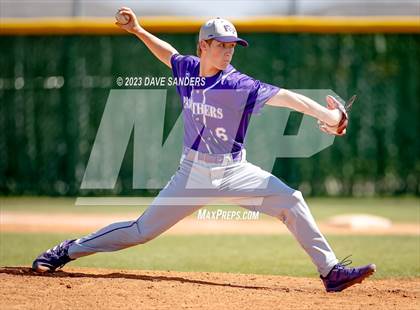 Thumbnail 3 in Ridge Point @ Fulshear photogallery.