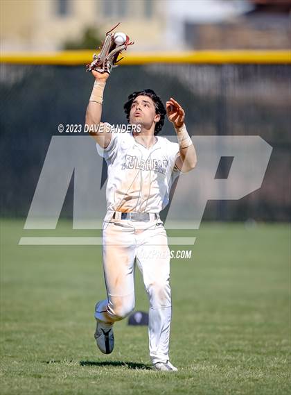 Thumbnail 2 in Ridge Point @ Fulshear photogallery.