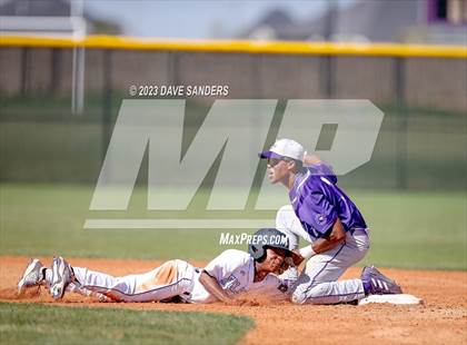 Thumbnail 2 in Ridge Point @ Fulshear photogallery.