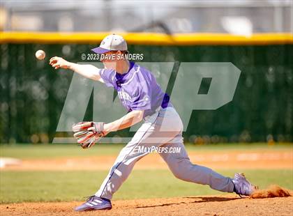 Thumbnail 3 in Ridge Point @ Fulshear photogallery.