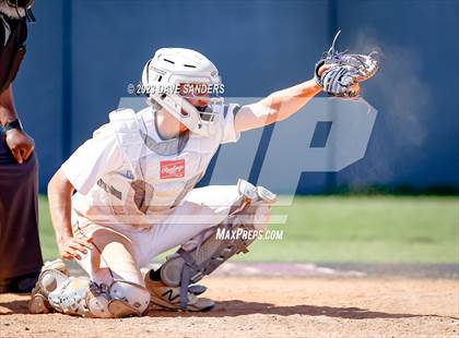 Thumbnail 1 in Ridge Point @ Fulshear photogallery.