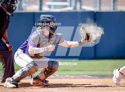 Thumbnail 1 in Ridge Point @ Fulshear photogallery.