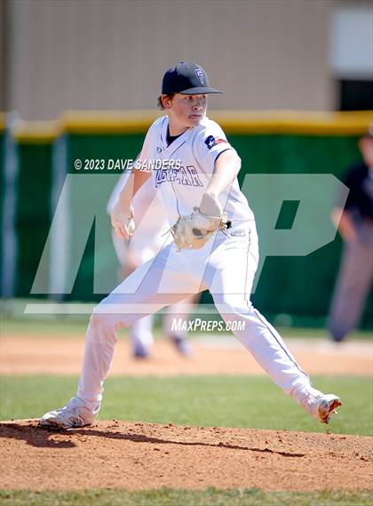Thumbnail 2 in Ridge Point @ Fulshear photogallery.