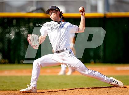 Thumbnail 2 in Ridge Point @ Fulshear photogallery.