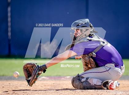 Thumbnail 3 in Ridge Point @ Fulshear photogallery.