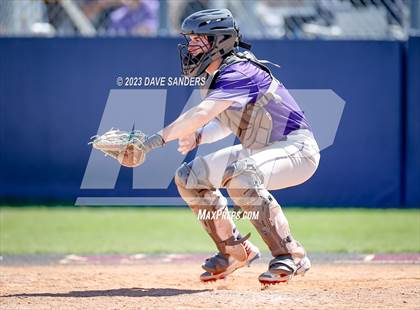 Thumbnail 2 in Ridge Point @ Fulshear photogallery.