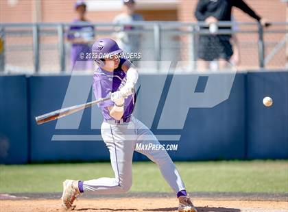 Thumbnail 2 in Ridge Point @ Fulshear photogallery.