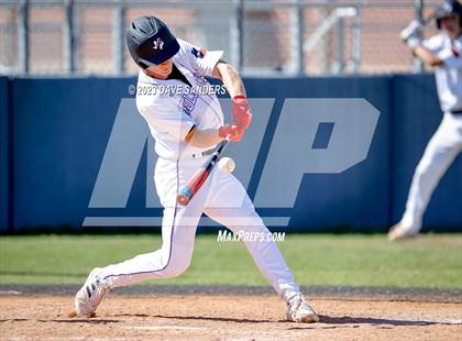 Thumbnail 2 in Ridge Point @ Fulshear photogallery.