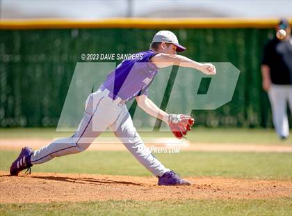 Thumbnail 3 in Ridge Point @ Fulshear photogallery.