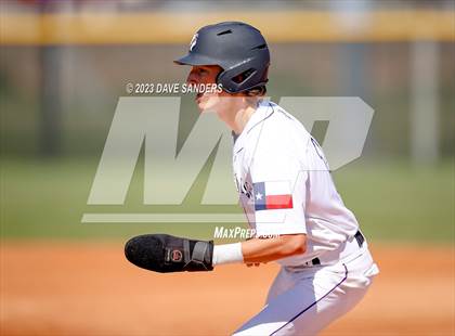 Thumbnail 1 in Ridge Point @ Fulshear photogallery.