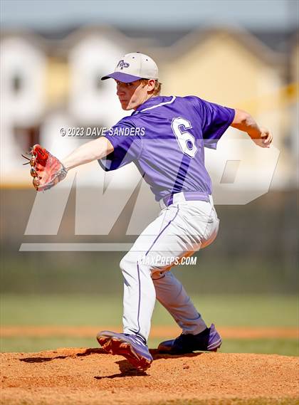 Thumbnail 2 in Ridge Point @ Fulshear photogallery.