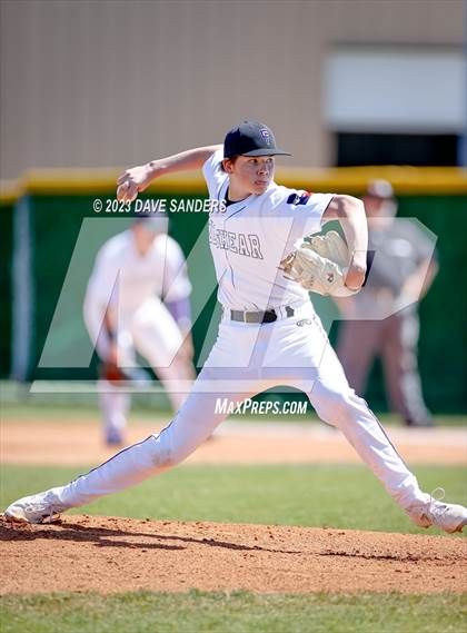 Thumbnail 3 in Ridge Point @ Fulshear photogallery.