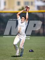 Photo from the gallery "Ridge Point @ Fulshear"