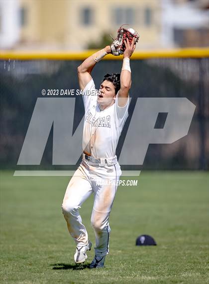 Thumbnail 1 in Ridge Point @ Fulshear photogallery.