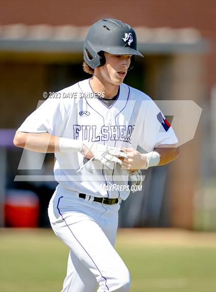 Thumbnail 3 in Ridge Point @ Fulshear photogallery.