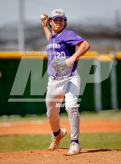 Thumbnail 3 in Ridge Point @ Fulshear photogallery.