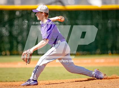 Thumbnail 1 in Ridge Point @ Fulshear photogallery.