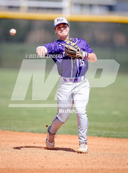 Thumbnail 2 in Ridge Point @ Fulshear photogallery.