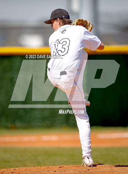 Thumbnail 1 in Ridge Point @ Fulshear photogallery.