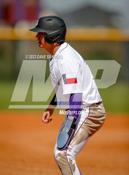 Thumbnail 1 in Ridge Point @ Fulshear photogallery.