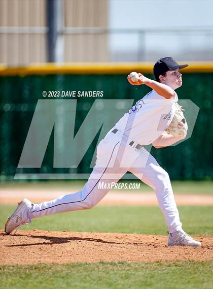 Thumbnail 3 in Ridge Point @ Fulshear photogallery.