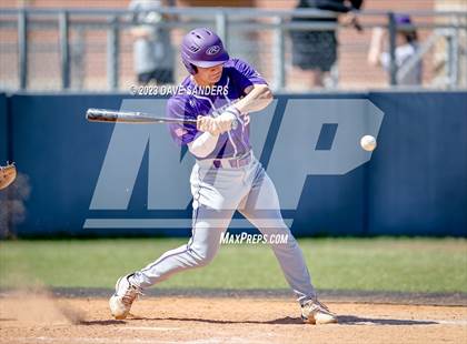 Thumbnail 3 in Ridge Point @ Fulshear photogallery.
